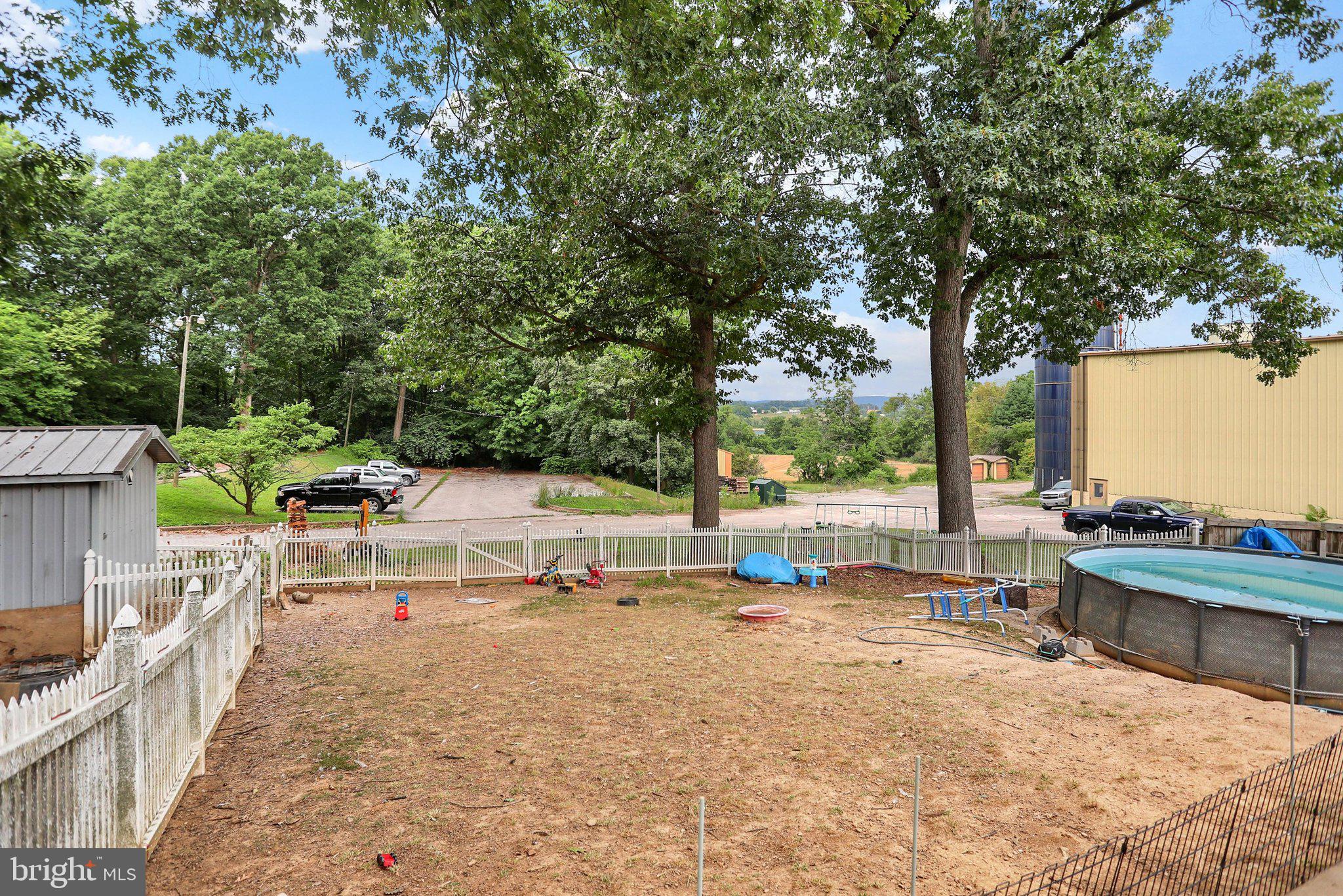 1802 Dubs Church Road Hanover, PA 17331 - Photo 15 of 17 Gallery Image 15
