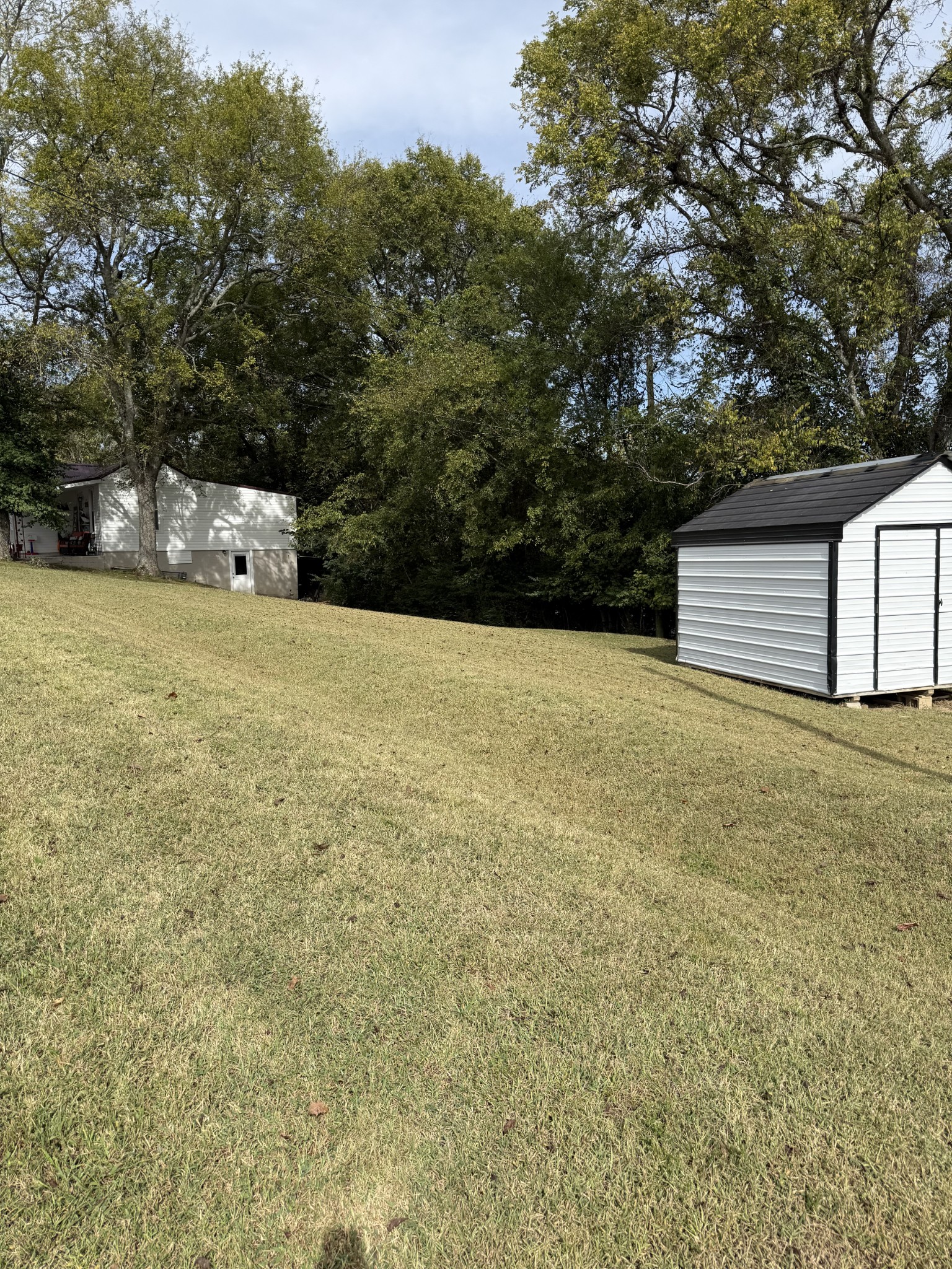 116 Davis Street South Carthage, TN 37030 - Photo 10 of 28 Gallery Image 10