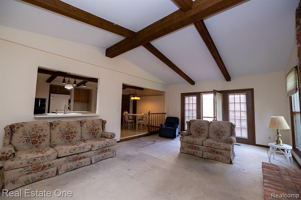 3193 Salem Drive Rochester Hills, MI 48306 - Photo 21 of 47