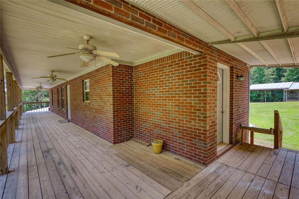 360 Parr Farm Road Covington, GA 30016 - Photo 11 of 68