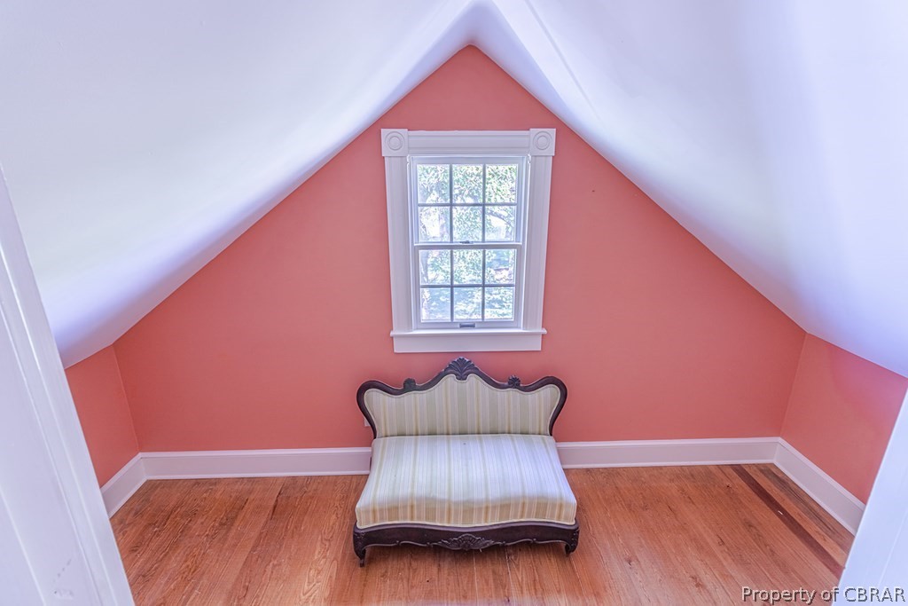 4394 Bluff Point Road Kilmarnock, VA 22482 - Photo 34 of 50 Gallery Image 34