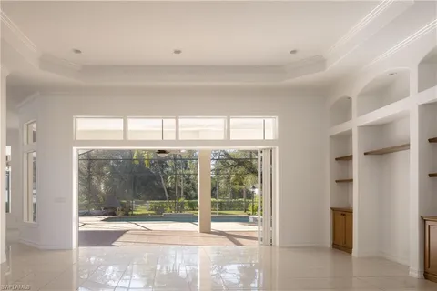 $825,000 | 6801 Lake Devonwood Drive, Fort Myers, FL 33908