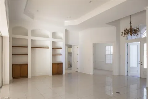 $825,000 | 6801 Lake Devonwood Drive, Fort Myers, FL 33908