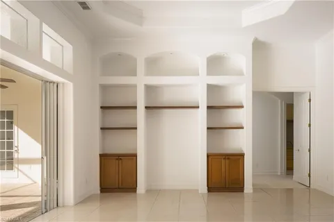 $825,000 | 6801 Lake Devonwood Drive, Fort Myers, FL 33908