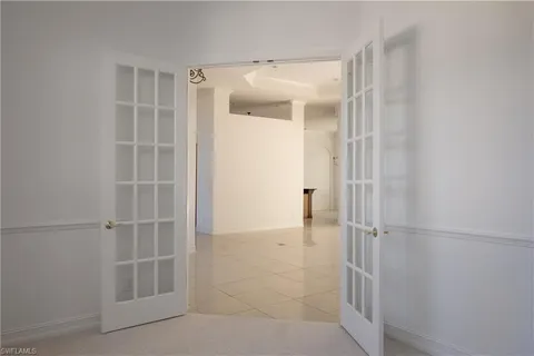 $825,000 | 6801 Lake Devonwood Drive, Fort Myers, FL 33908