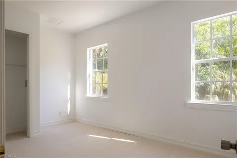 $825,000 | 6801 Lake Devonwood Drive, Fort Myers, FL 33908