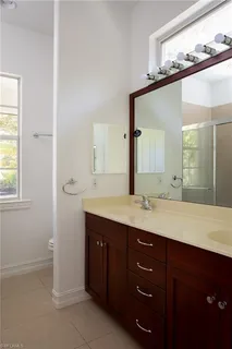 $825,000 | 6801 Lake Devonwood Drive, Fort Myers, FL 33908