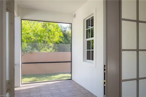 $825,000 | 6801 Lake Devonwood Drive, Fort Myers, FL 33908