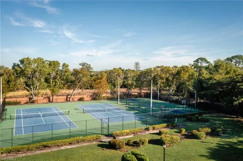 $825,000 | 6801 Lake Devonwood Drive, Fort Myers, FL 33908