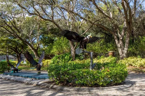 $825,000 | 6801 Lake Devonwood Drive, Fort Myers, FL 33908