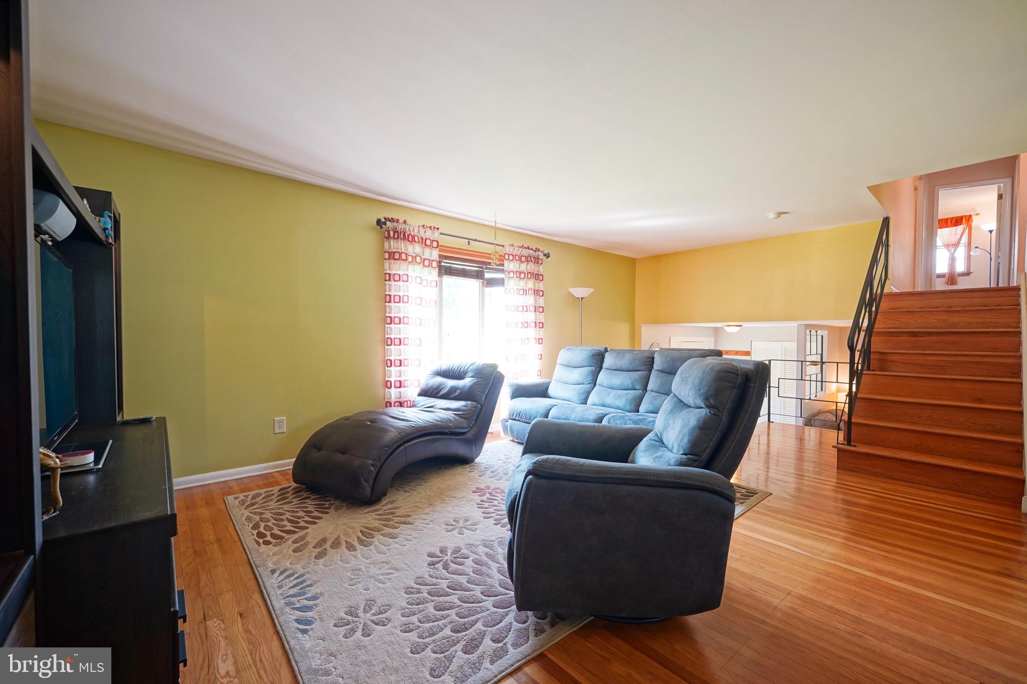 131 Kipling Road Cherry Hill, NJ 08003 - Photo 13 of 41 Gallery Image 13