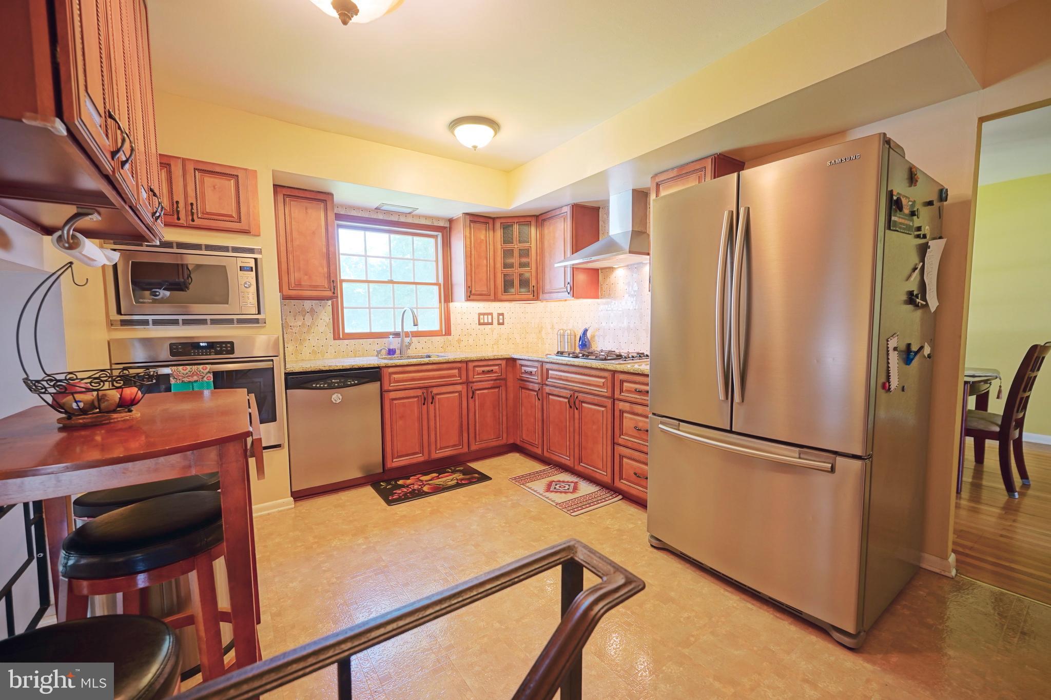 131 Kipling Road Cherry Hill, NJ 08003 - Photo 14 of 41 Gallery Image 14