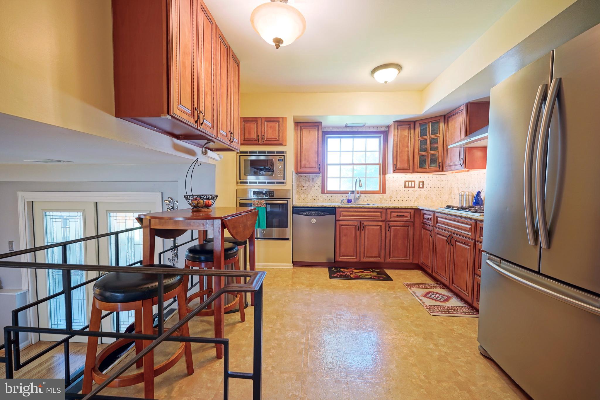 131 Kipling Road Cherry Hill, NJ 08003 - Photo 15 of 41 Gallery Image 15