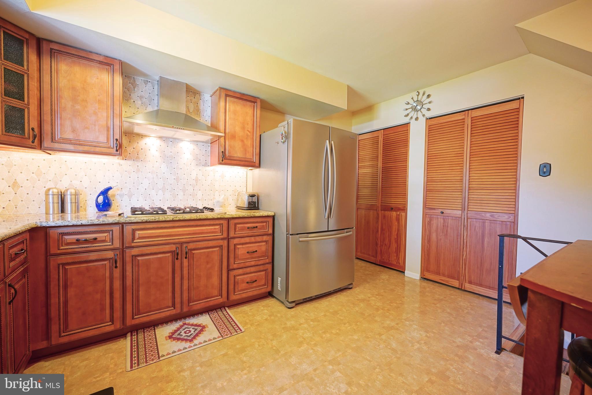 131 Kipling Road Cherry Hill, NJ 08003 - Photo 17 of 41 Gallery Image 17