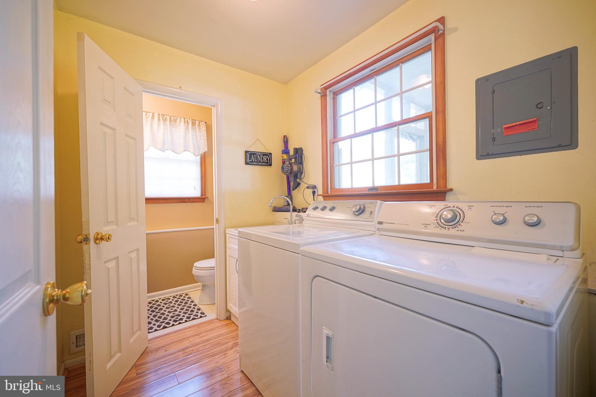 131 Kipling Road Cherry Hill, NJ 08003 - Photo 19 of 41 Gallery Image 19