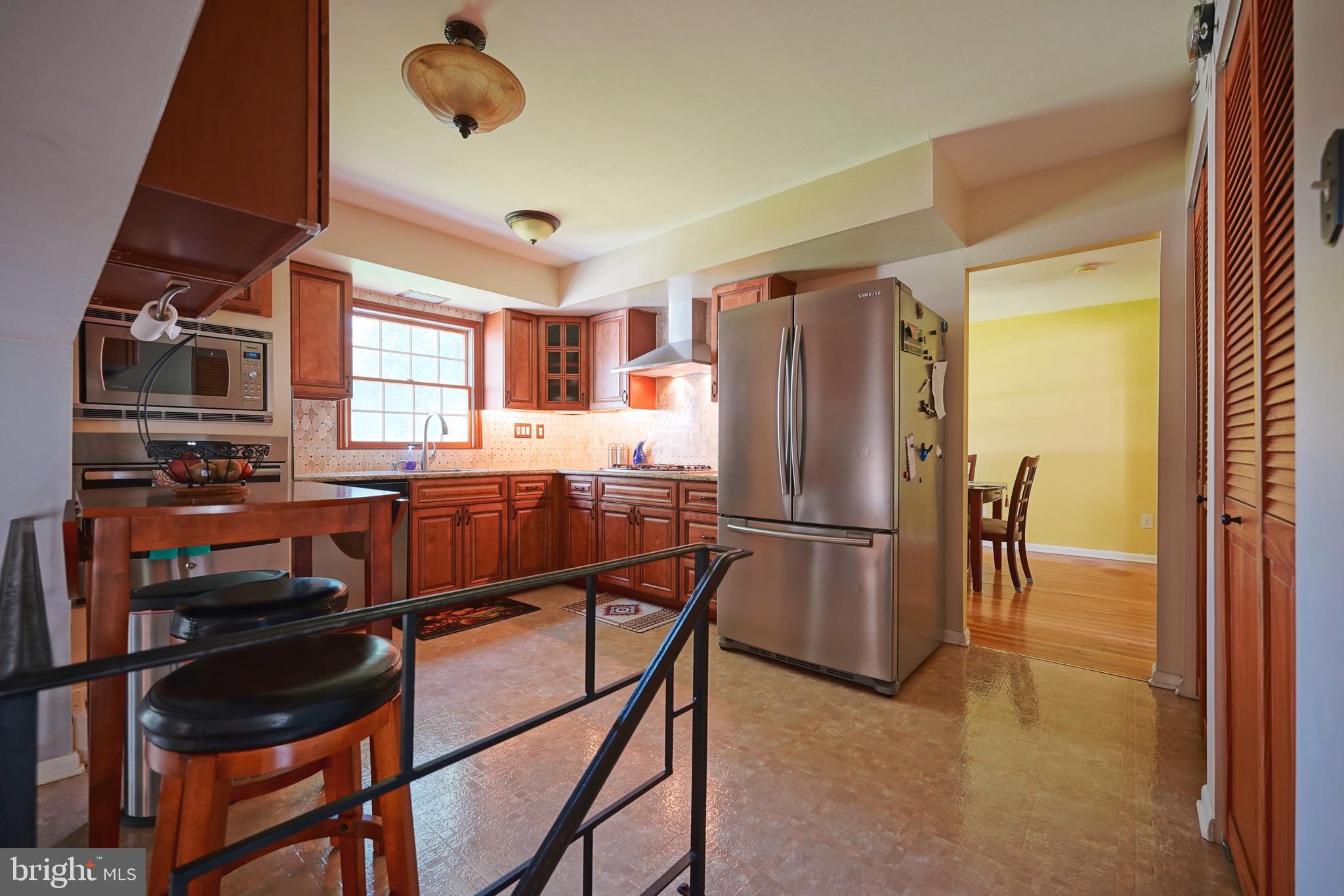 131 Kipling Road Cherry Hill, NJ 08003 - Photo 21 of 41 Gallery Image 21