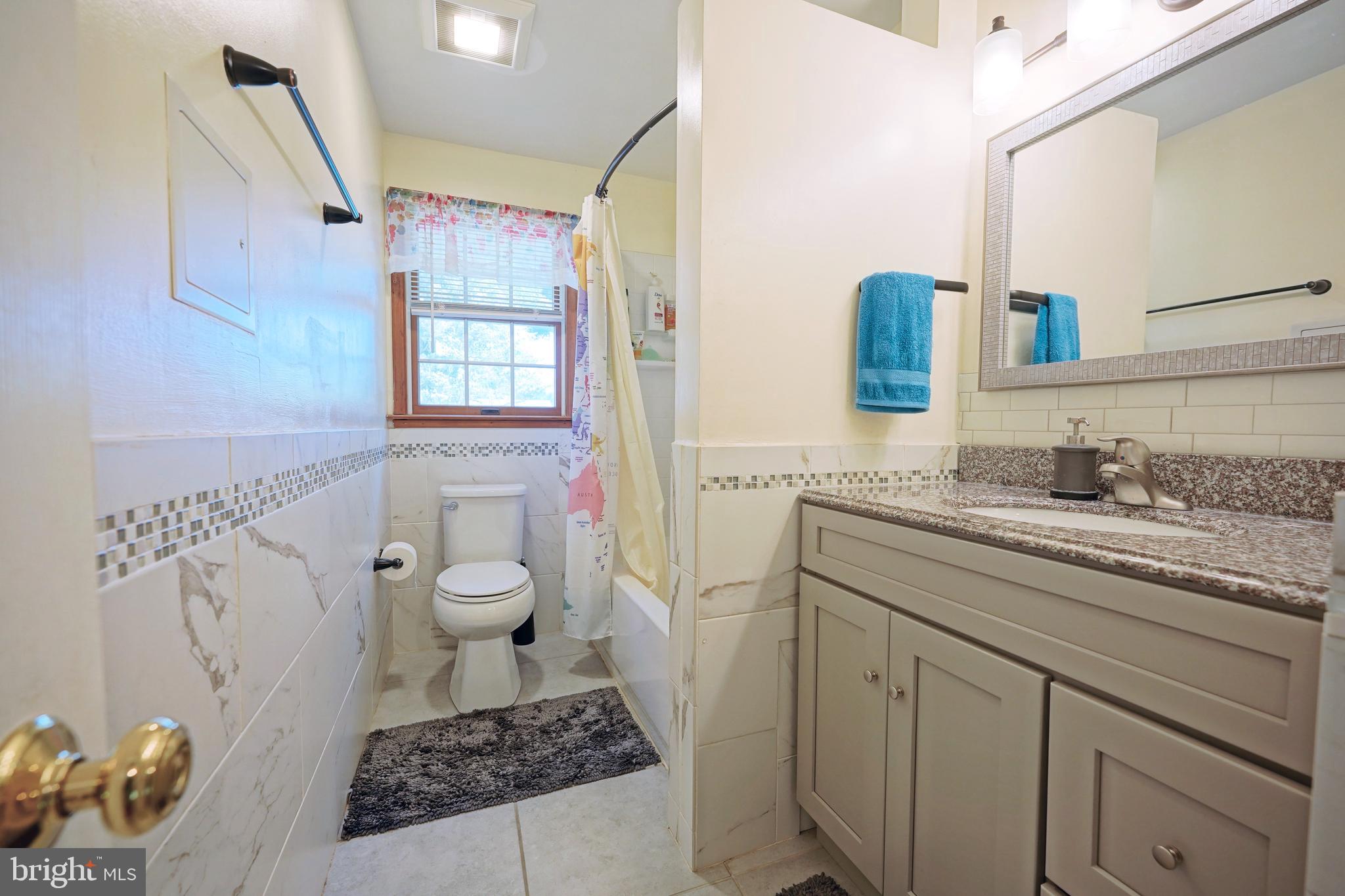 131 Kipling Road Cherry Hill, NJ 08003 - Photo 23 of 41 Gallery Image 23