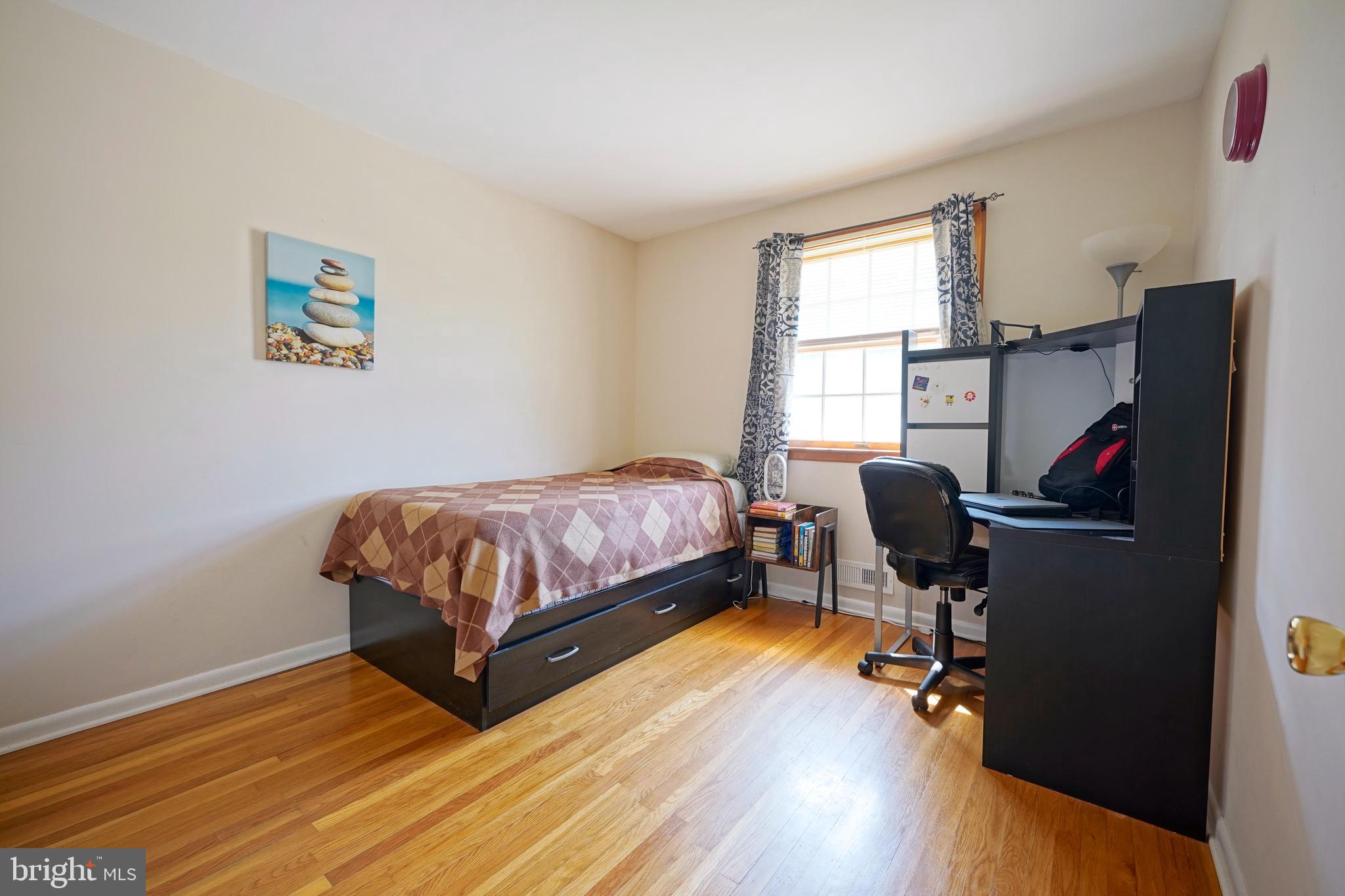 131 Kipling Road Cherry Hill, NJ 08003 - Photo 24 of 41 Gallery Image 24