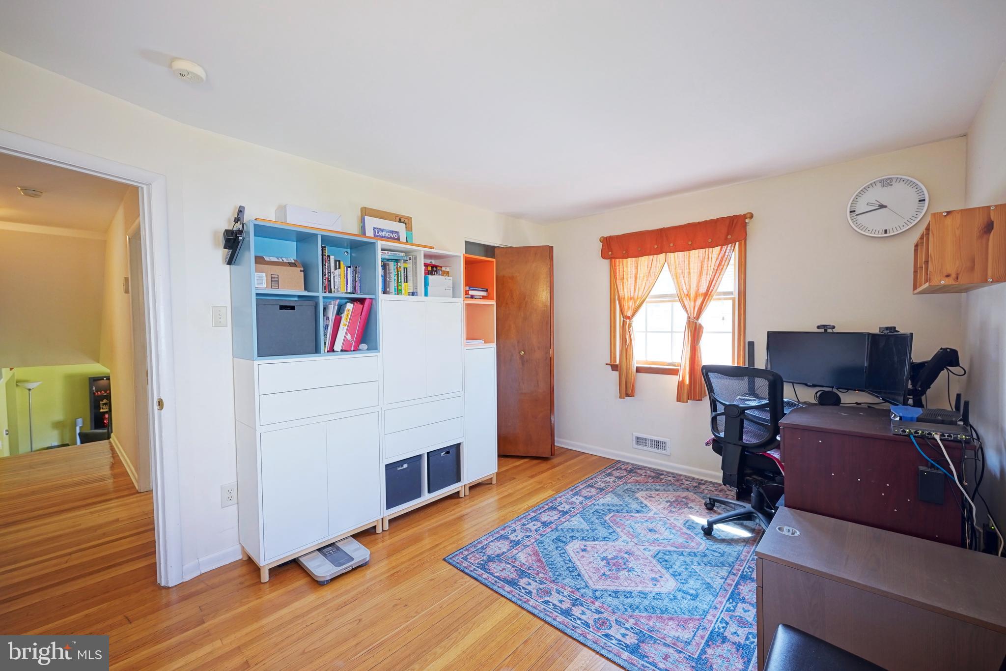131 Kipling Road Cherry Hill, NJ 08003 - Photo 27 of 41 Gallery Image 27
