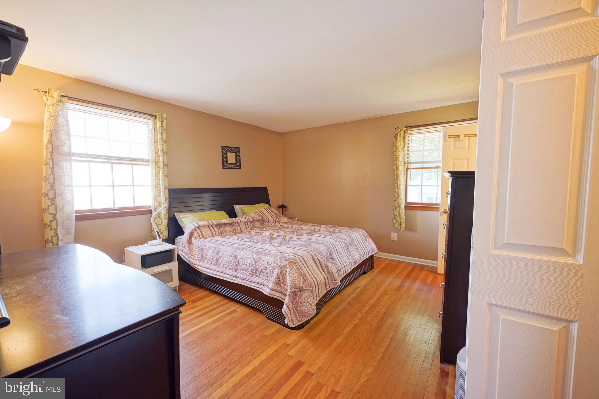 131 Kipling Road Cherry Hill, NJ 08003 - Photo 28 of 41 Gallery Image 28