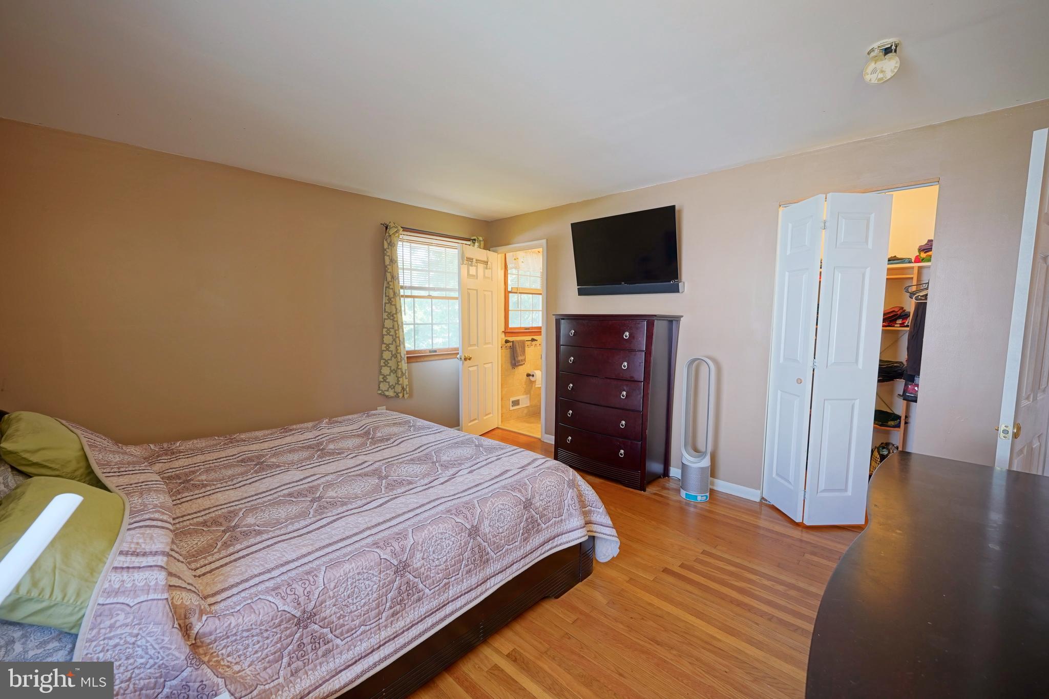 131 Kipling Road Cherry Hill, NJ 08003 - Photo 29 of 41 Gallery Image 29