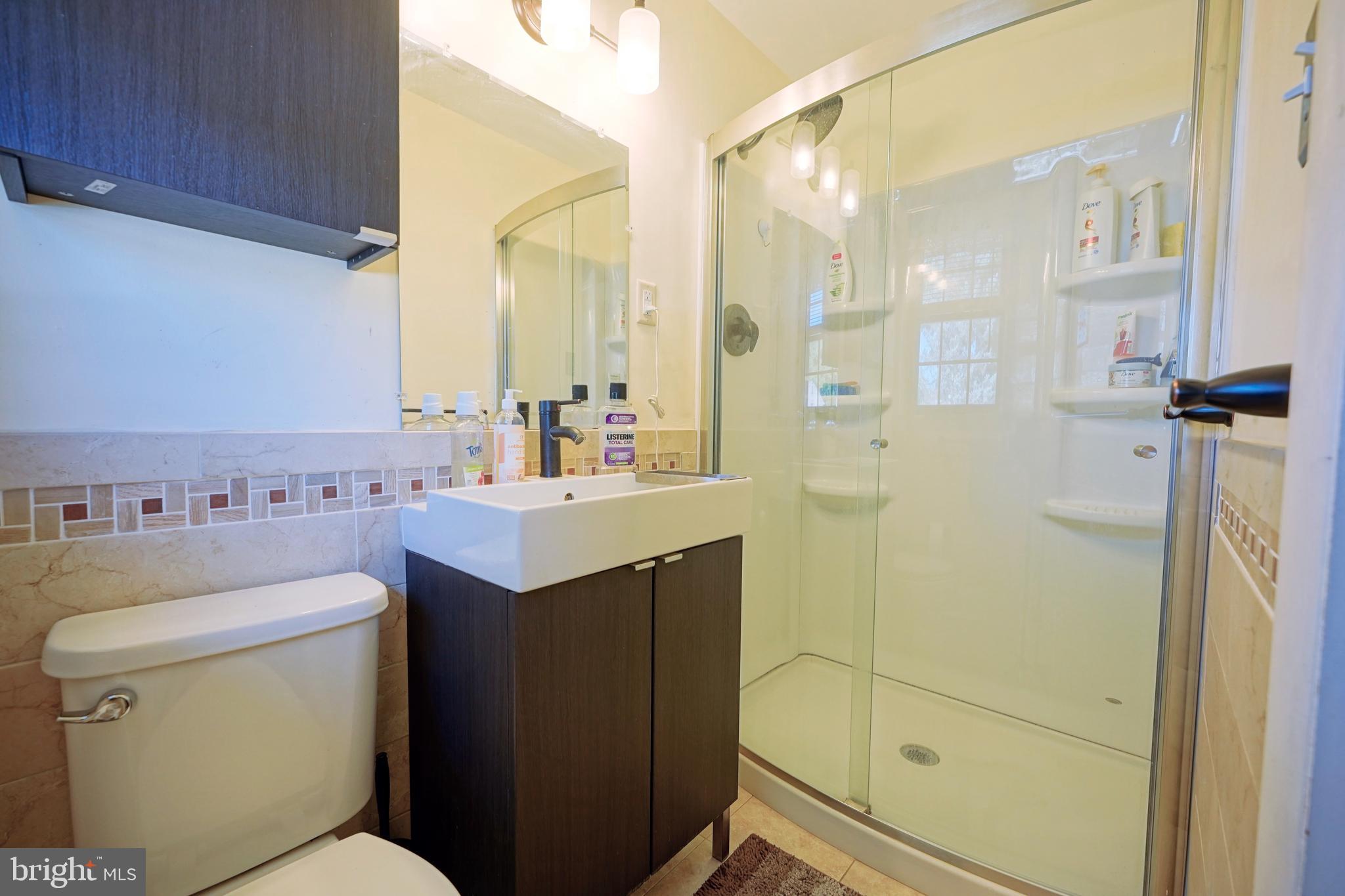 131 Kipling Road Cherry Hill, NJ 08003 - Photo 30 of 41 Gallery Image 30
