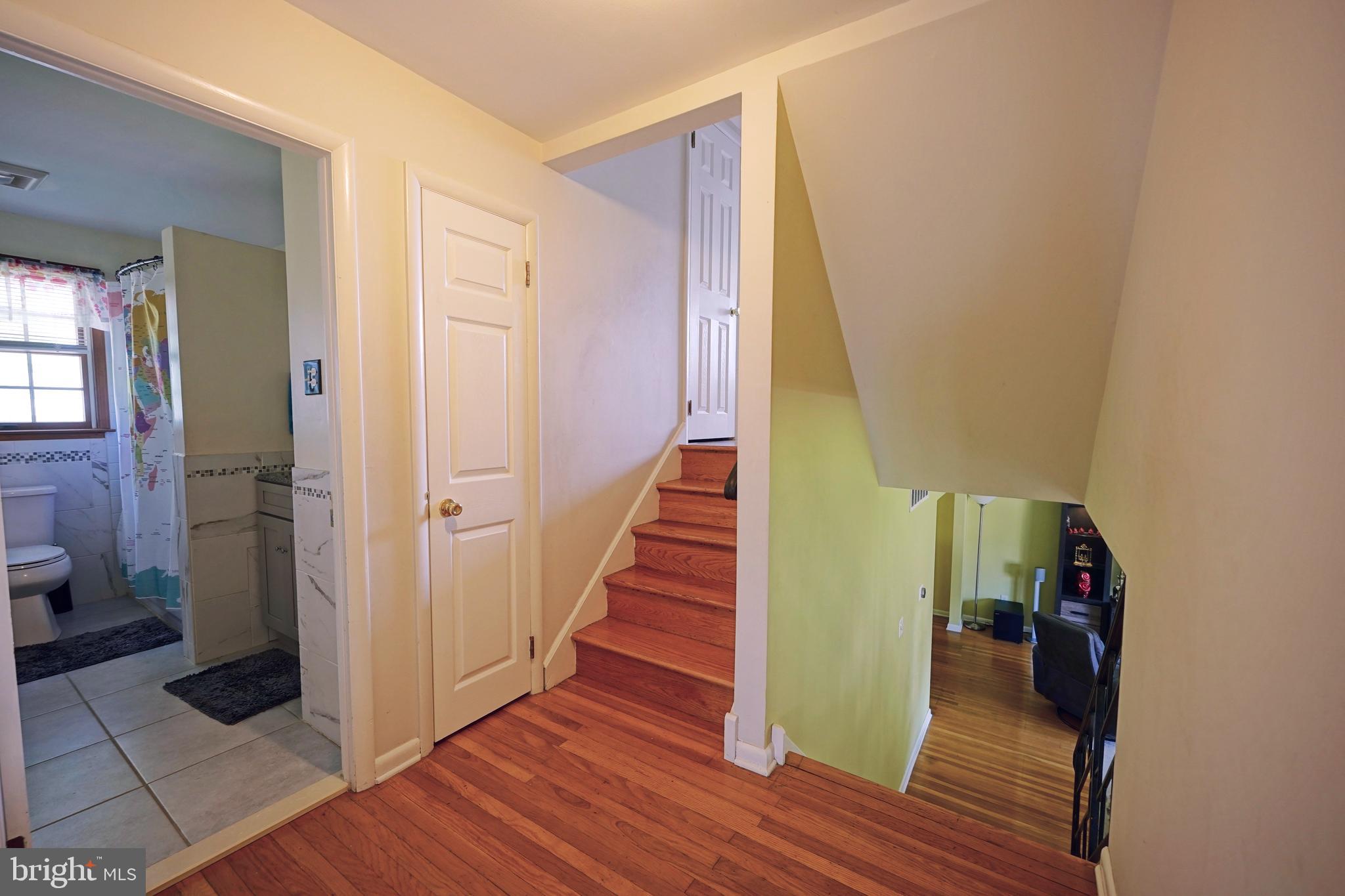 131 Kipling Road Cherry Hill, NJ 08003 - Photo 33 of 41 Gallery Image 33