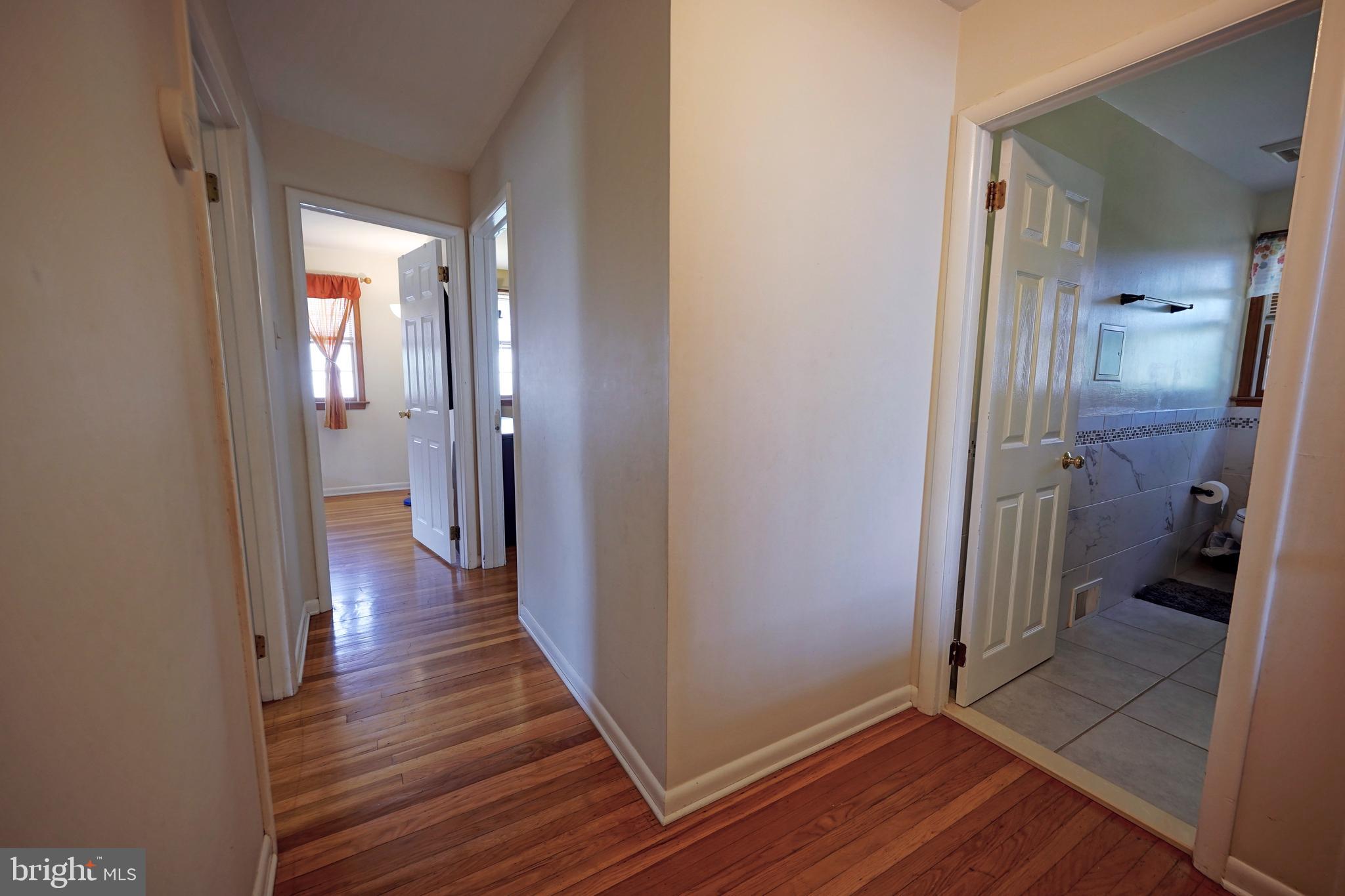 131 Kipling Road Cherry Hill, NJ 08003 - Photo 34 of 41 Gallery Image 34