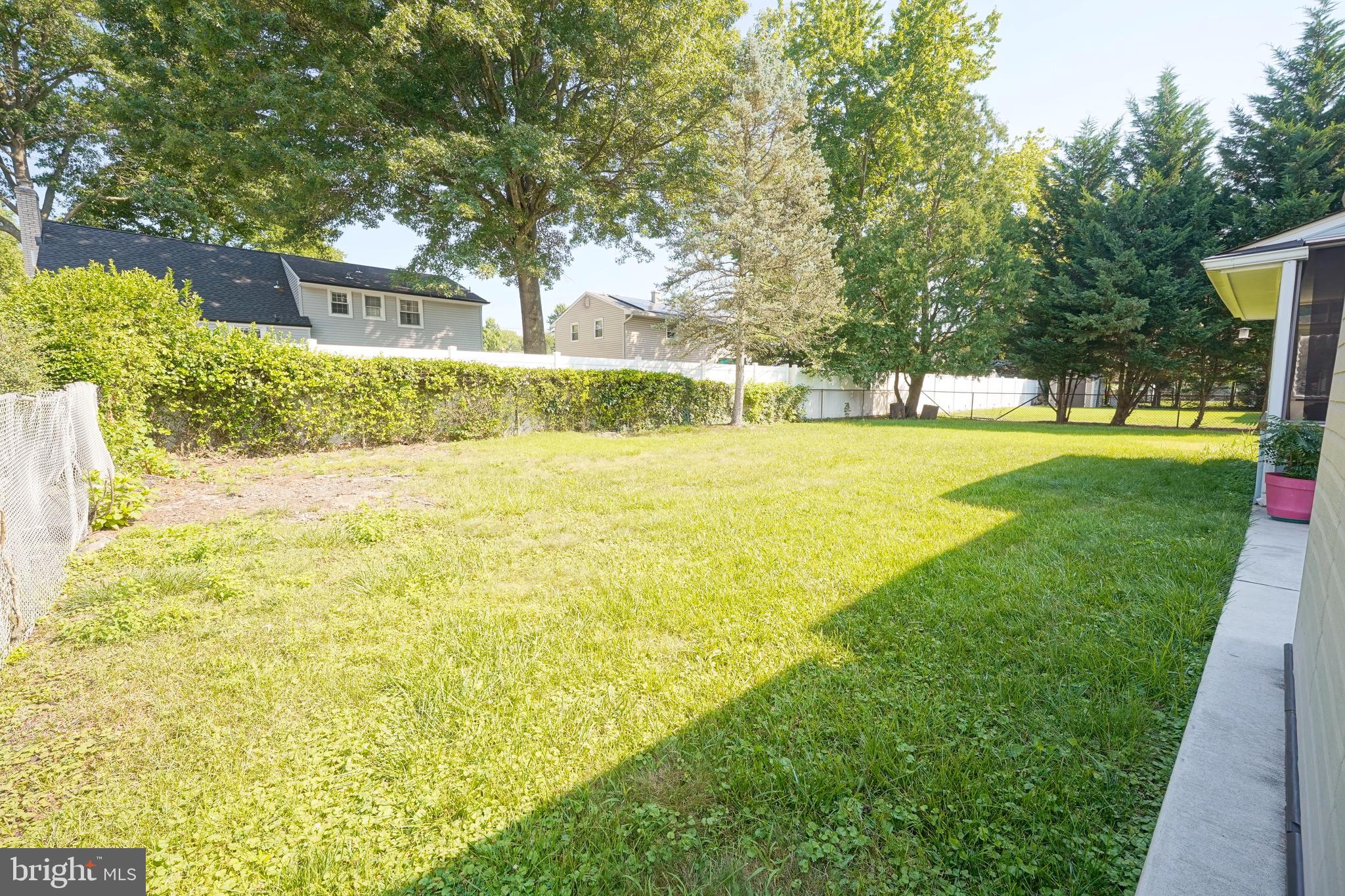 131 Kipling Road Cherry Hill, NJ 08003 - Photo 39 of 41 Gallery Image 39