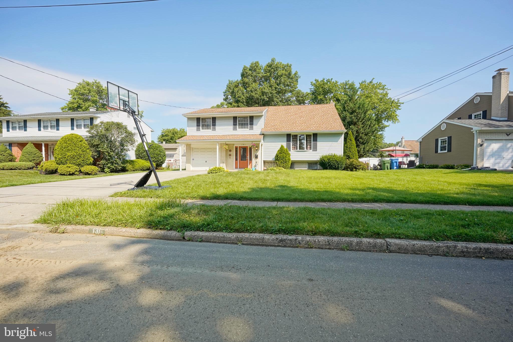131 Kipling Road Cherry Hill, NJ 08003 - Photo 40 of 41 Gallery Image 40