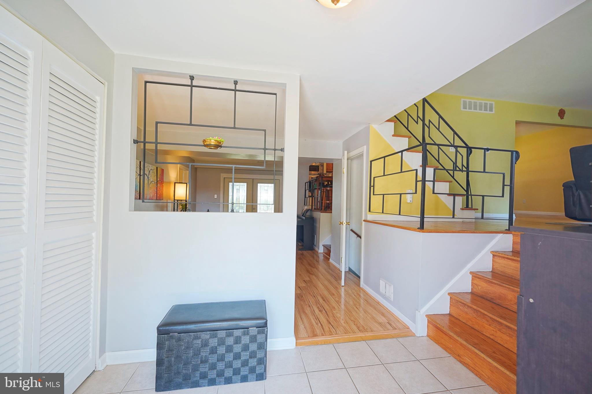 131 Kipling Road Cherry Hill, NJ 08003 - Photo 8 of 41 Gallery Image 8