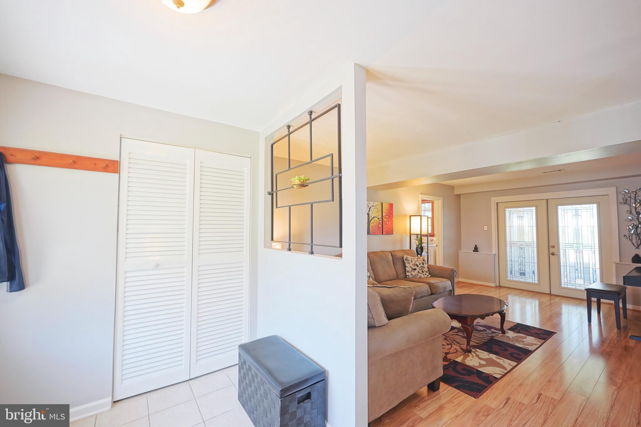 131 Kipling Road Cherry Hill, NJ 08003 - Photo 9 of 41 Gallery Image 9