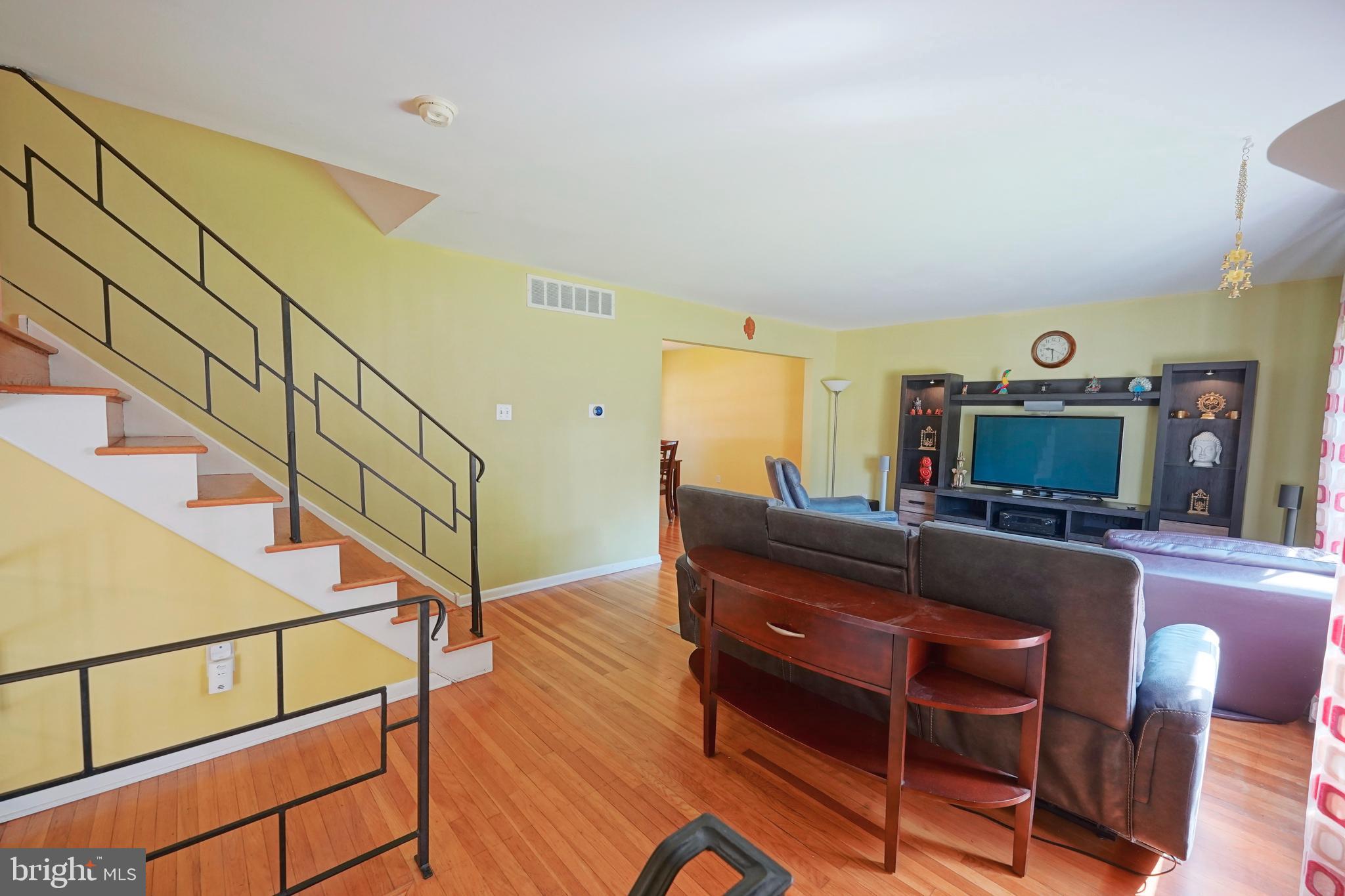 131 Kipling Road Cherry Hill, NJ 08003 - Photo 10 of 41 Gallery Image 10