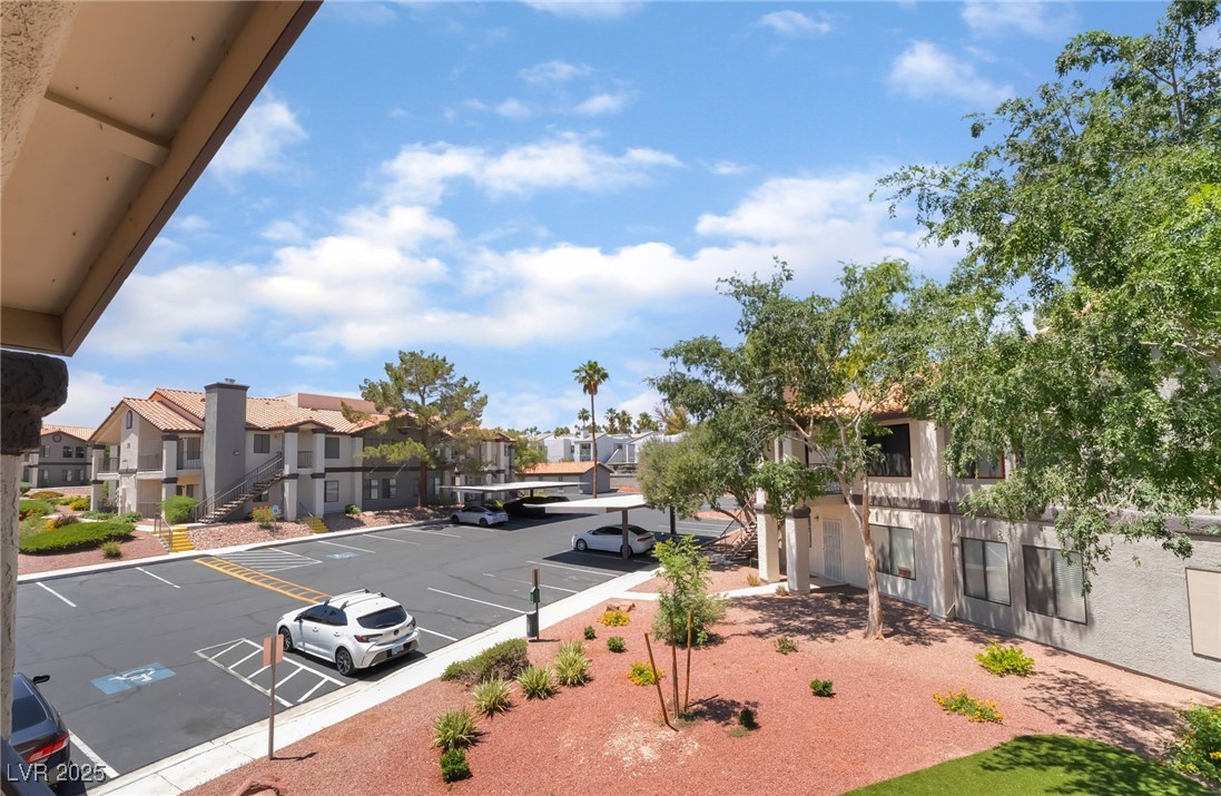 1575 West Warm Springs Road, Unit 2822 Henderson, NV 89014 - Photo 37 of 37 Gallery Image 37