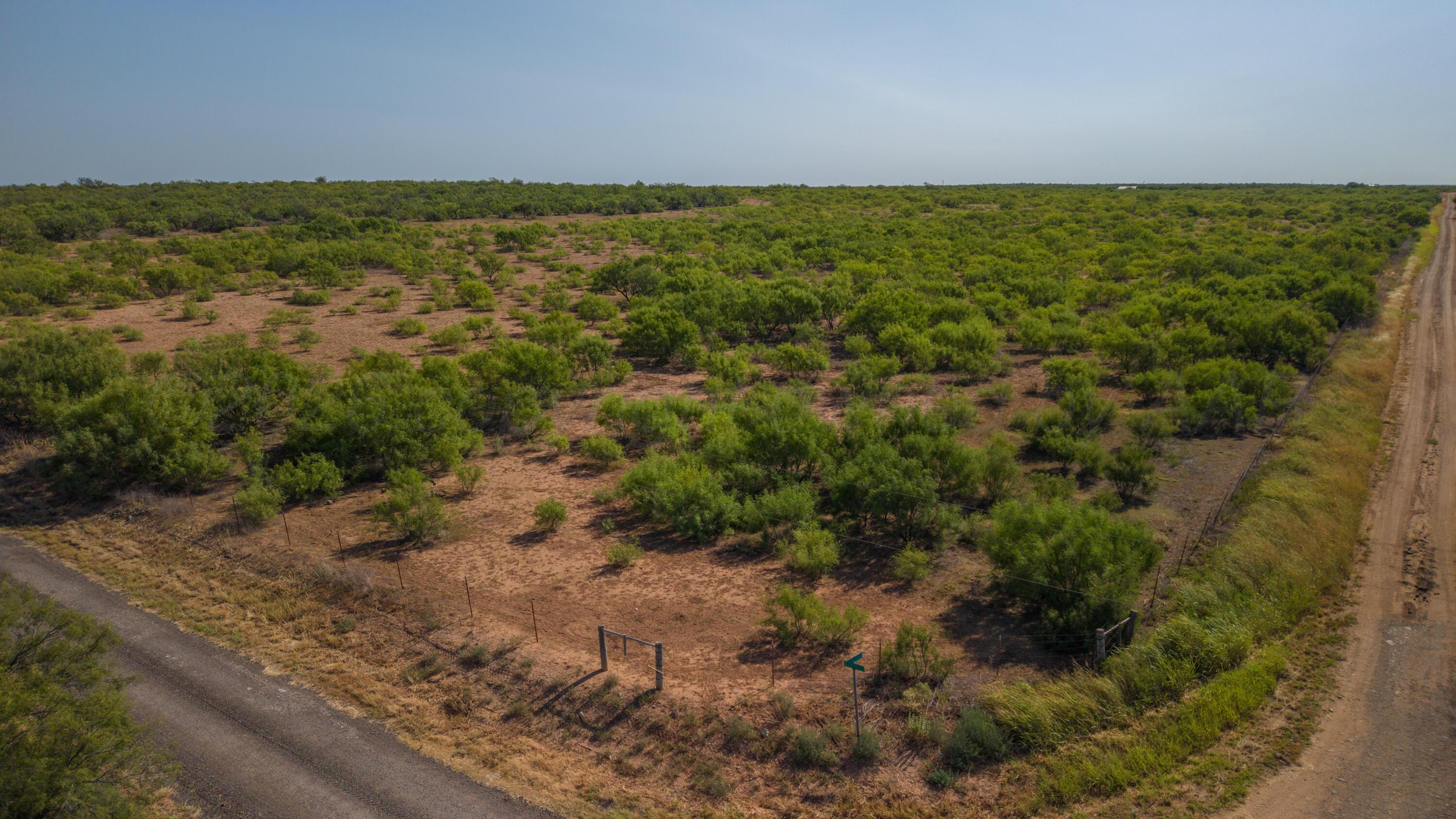 County Road M Road Childress, TX 79201 - Photo 25 of 49 chre-505-acres-26