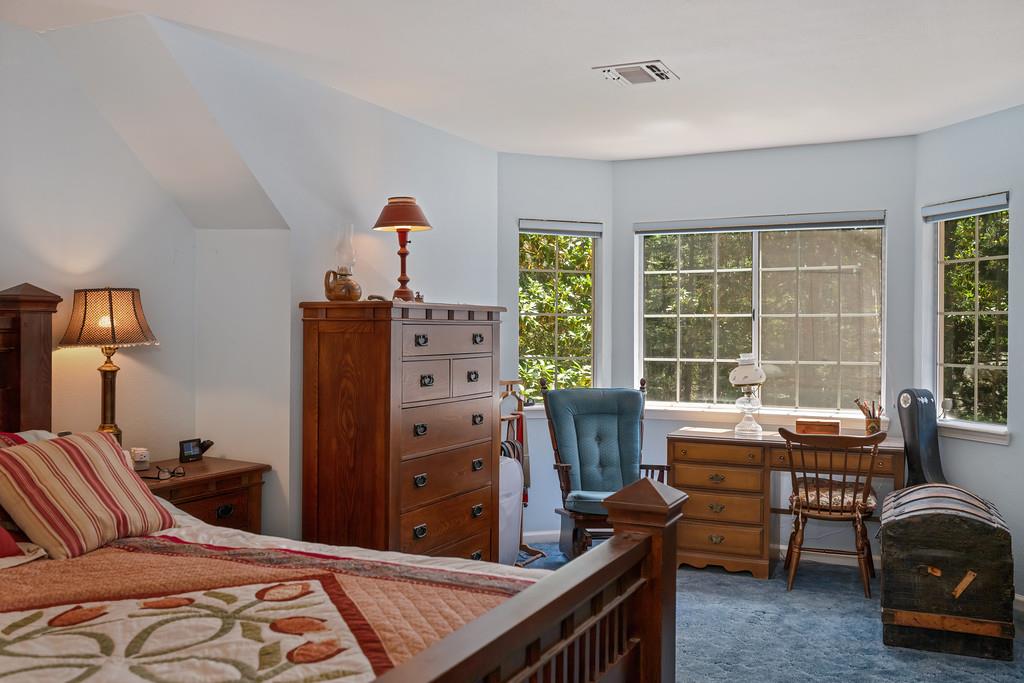 2585 Crystal Springs Road Camino, CA 95709 - Photo 65 of 89
