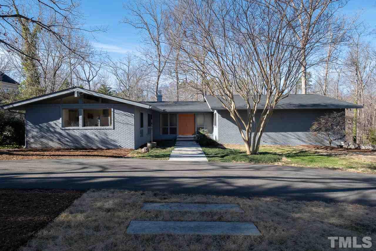 3435 Rugby Road Durham, NC 27707 - Photo 1 of 30 Gallery Image 1