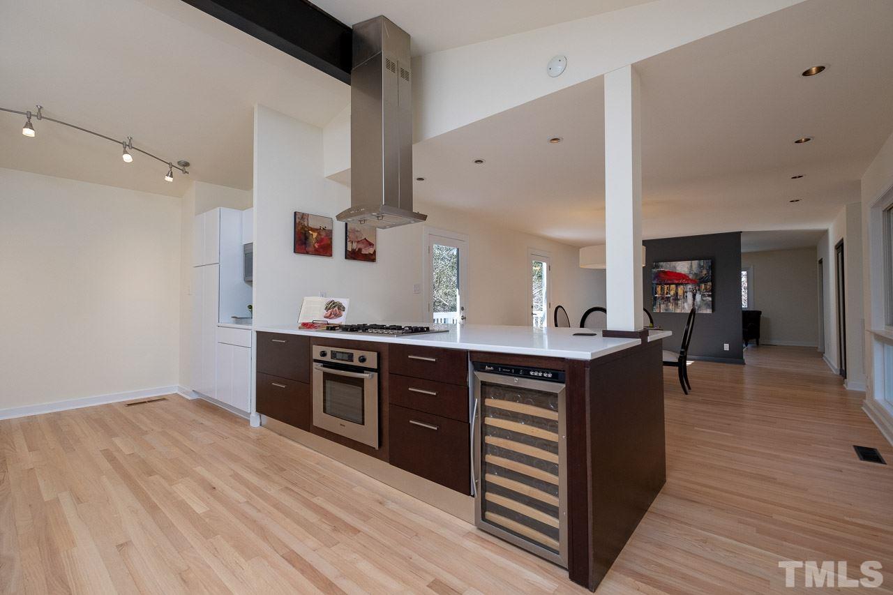 3435 Rugby Road Durham, NC 27707 - Photo 14 of 30 Gallery Image 14