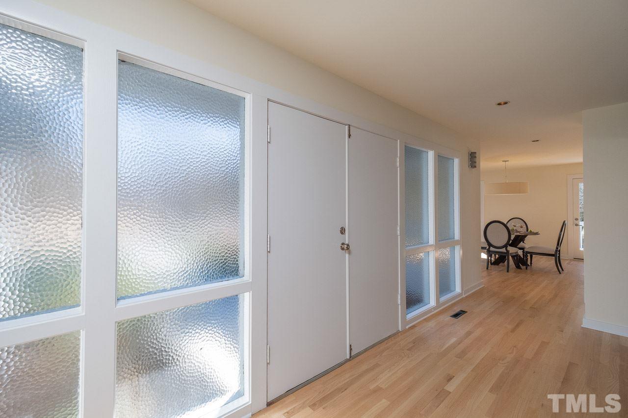 3435 Rugby Road Durham, NC 27707 - Photo 3 of 30 Gallery Image 3