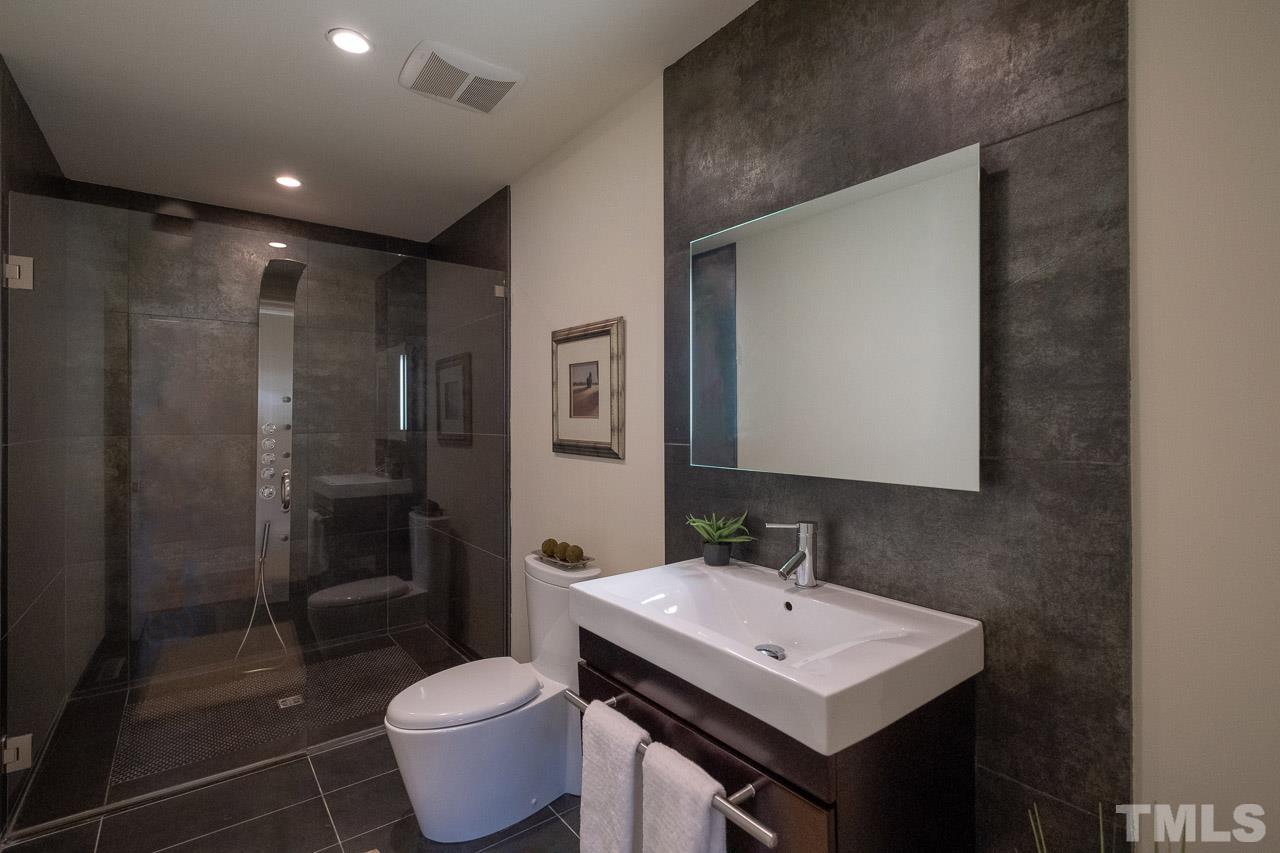3435 Rugby Road Durham, NC 27707 - Photo 23 of 30 Gallery Image 23