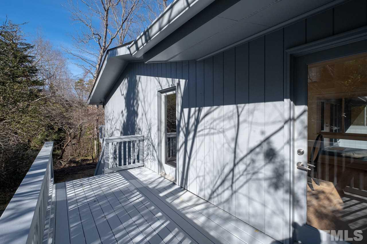 3435 Rugby Road Durham, NC 27707 - Photo 29 of 30 Gallery Image 29
