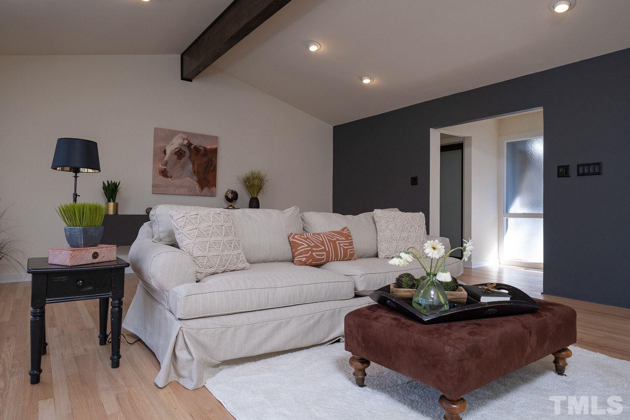 3435 Rugby Road Durham, NC 27707 - Photo 4 of 30 Gallery Image 4