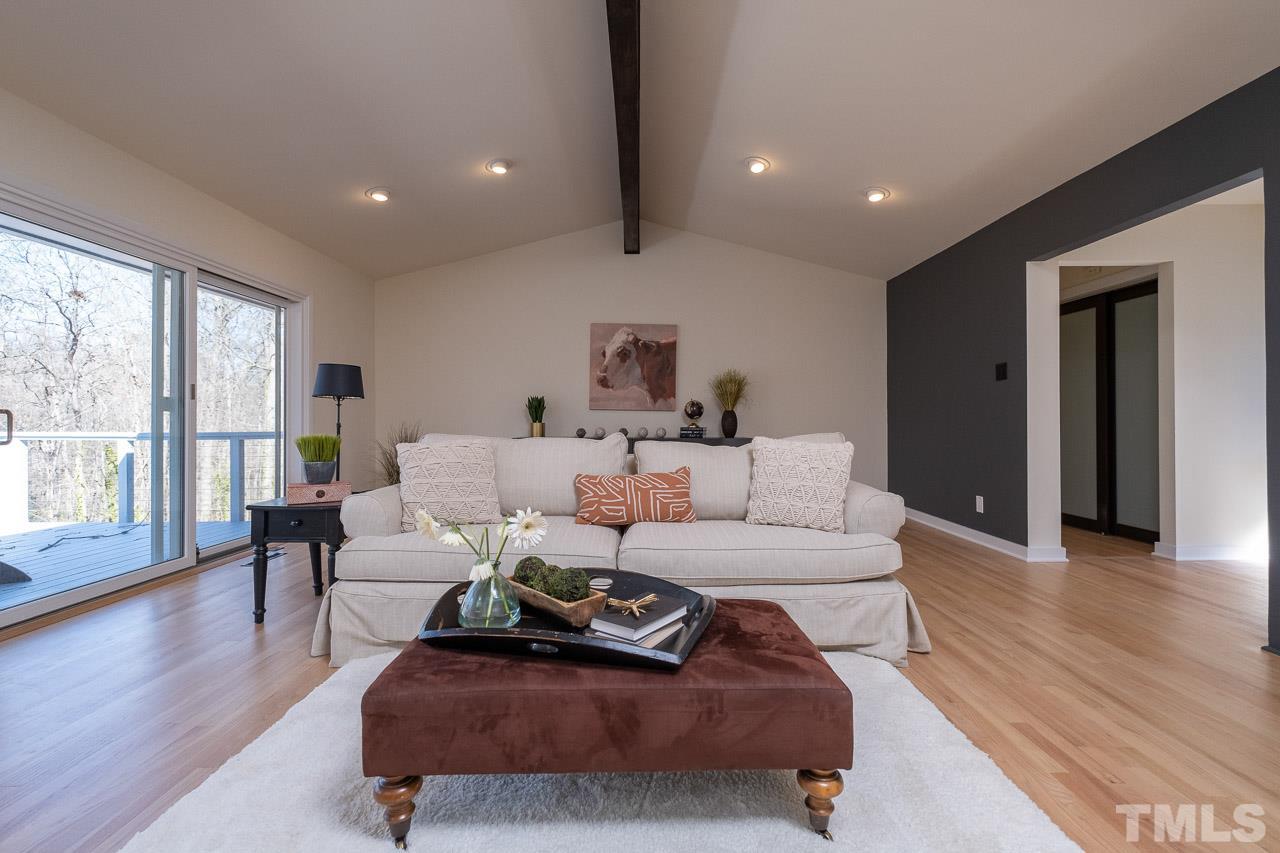 3435 Rugby Road Durham, NC 27707 - Photo 5 of 30 Gallery Image 5