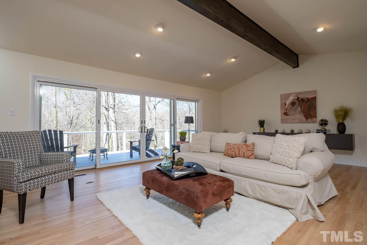 3435 Rugby Road Durham, NC 27707 - Photo 6 of 30 Gallery Image 6