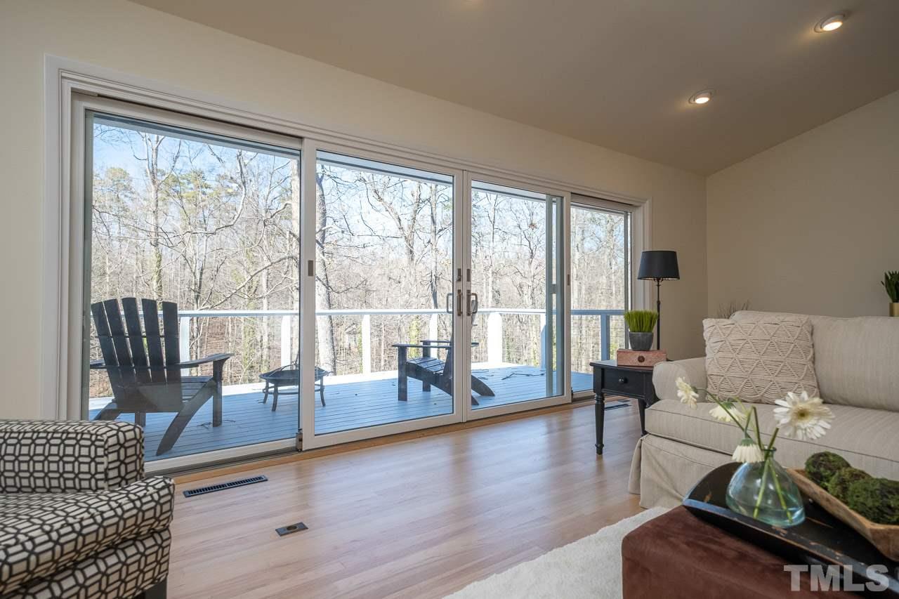 3435 Rugby Road Durham, NC 27707 - Photo 7 of 30 Gallery Image 7