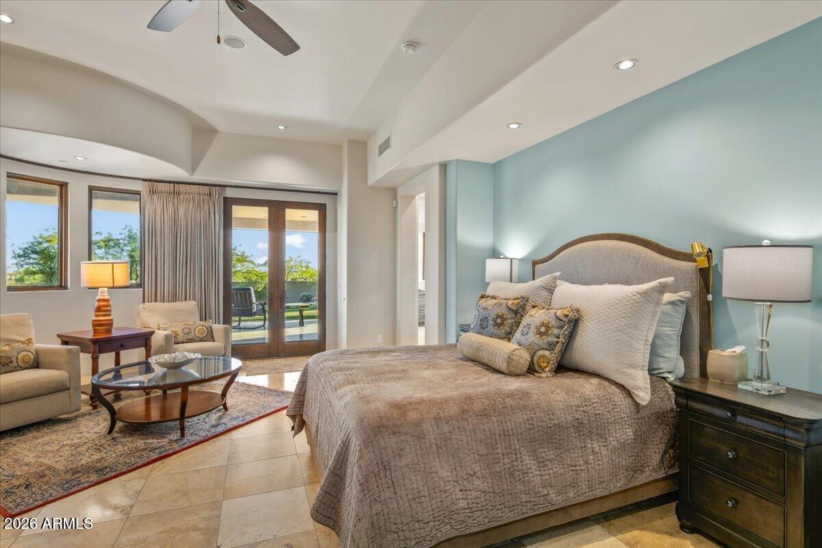 31426 North Pima Road Scottsdale, AZ 85266 - Photo 23 of 69 30-Primary Suite