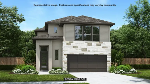 $499,900 | 266 Reef Band Drive, Kyle, TX 78640