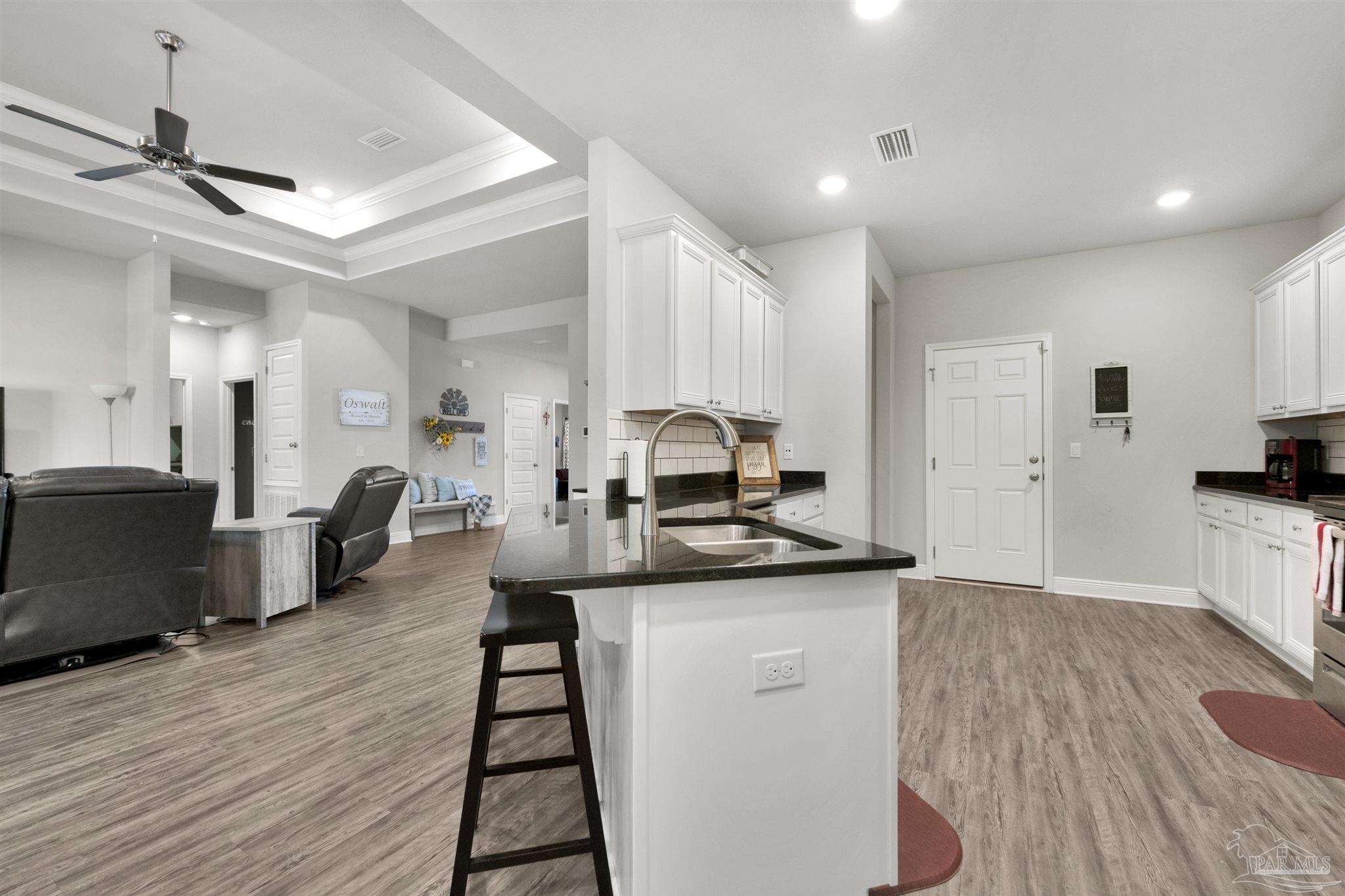 7174 Gordon Evans Road Navarre, FL 32566 - Photo 22 of 43 Gallery Image 22