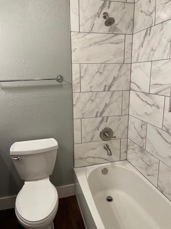 4619 Parrish Road Haltom City, TX 76117 - Photo 12 of 18 Gallery Image 12