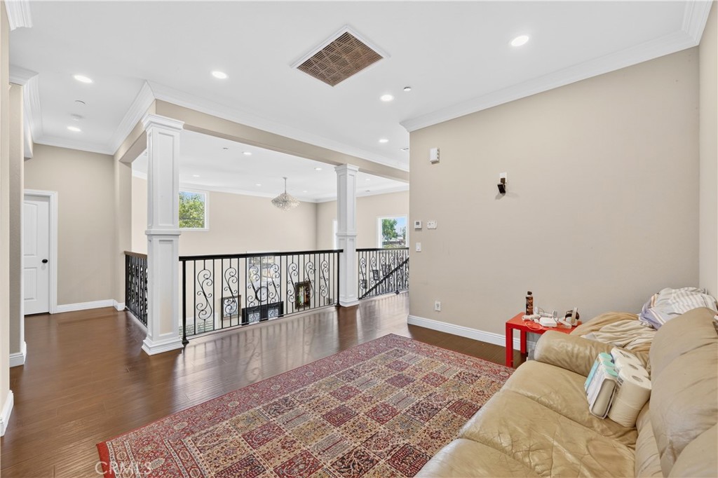 1241 North Studebaker Road Long Beach, CA 90815 - Photo 22 of 62